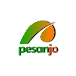 Pesanjo - Makan & Minum Deliv